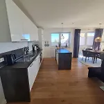 Lieblingsort H Apartamento *