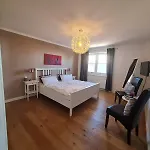 Lieblingsort H Apartamento Fehmarn