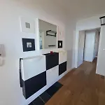 Lieblingsort H