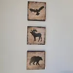 Lieblingsort H Apartamento
