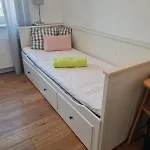 Lieblingsort H Fehmarn