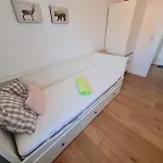 Appartamento Lieblingsort H