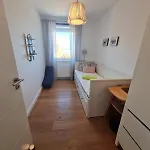 Lieblingsort H *