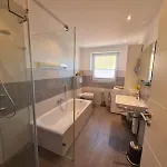 Lieblingsort H Apartamento