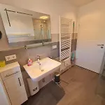 Lieblingsort H Apartamento Fehmarn