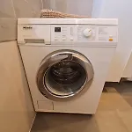 Lieblingsort H Fehmarn