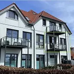 Appartamento Lieblingsort H Fehmarn