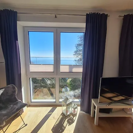 Lieblingsort H * Fehmarn