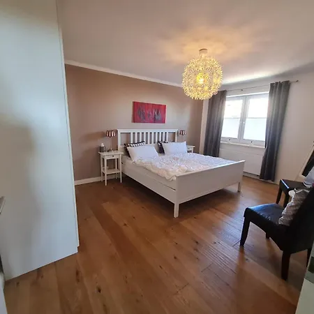 Lieblingsort H * Fehmarn