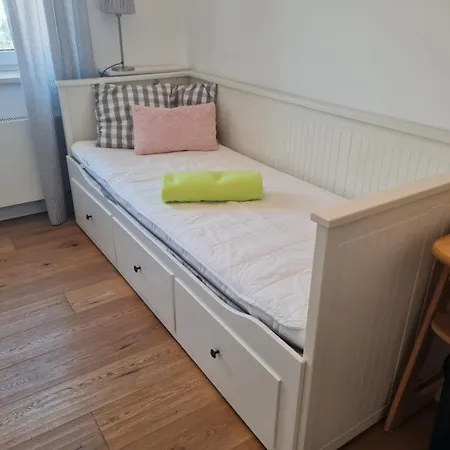Lieblingsort H Fehmarn