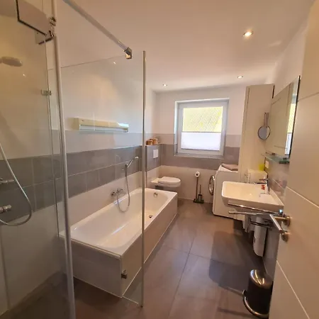 Lieblingsort H Appartement