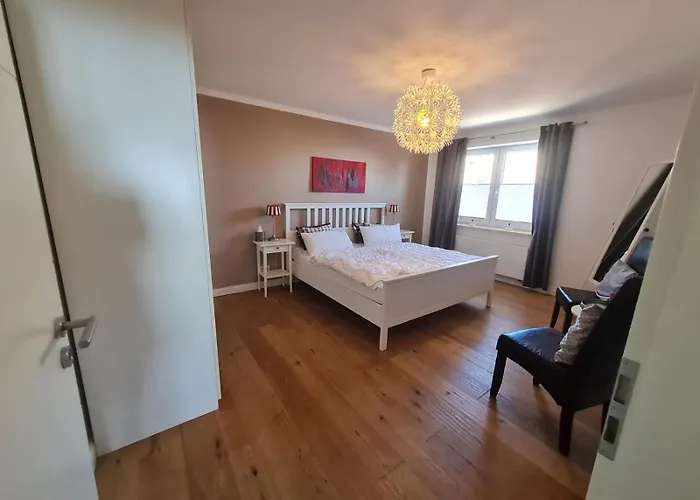 Lieblingsort H * Fehmarn