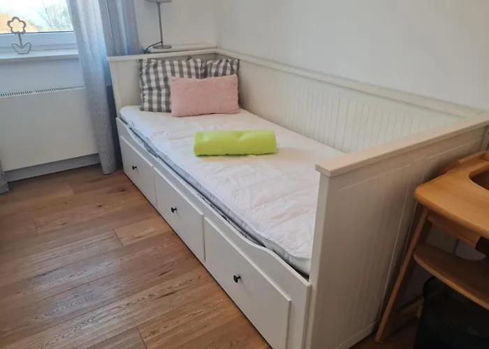 Lieblingsort H Fehmarn