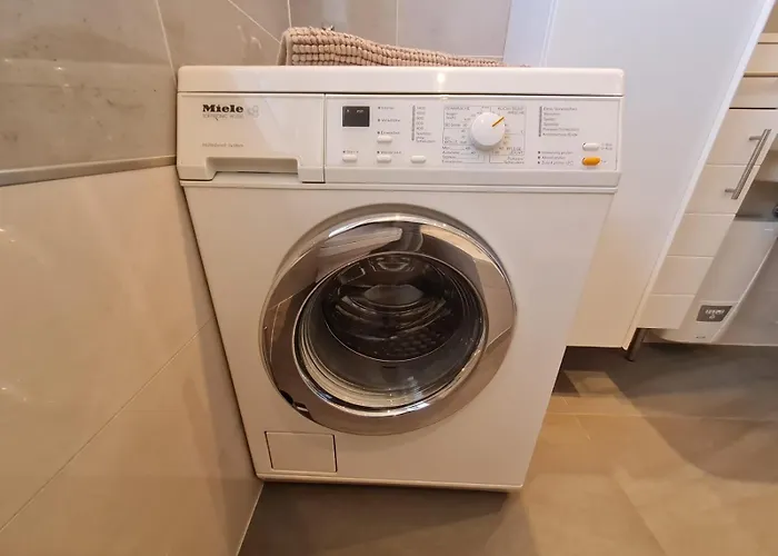 Lieblingsort H Fehmarn